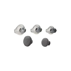 Online HP Poly Ear Cushion/Foam (85Q44AA)