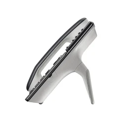 Poly Edge E320 VOIP Phone, Black/Silver (82M88AA)