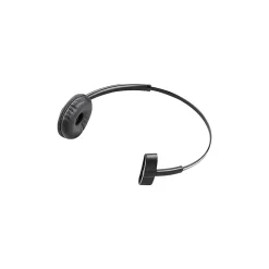 Clearance HP Poly Over-the-Head Headband (84605-01)