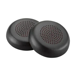 HP Poly Savi 8200 Leatherette Ear Cushions (85Q63AA)