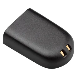 Outlet Poly Savi 8220 Rechargeable Battery with Removal Tool (85R39AA)