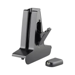 Outlet Poly Savi 8220 Rechargeable Battery with Removal Tool (85R39AA)