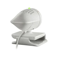 Clearance Poly Studio P5 HD 1080p Webcam, White (2200-87070-001)