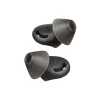 New HP Poly Voyager 6200 Medium Eartips, 2/Set (85Q33AA)