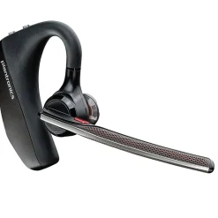 Discount Poly Voyager 5200 Noise Canceling Bluetooth Mono Computer Headset (7S431AA#ABA)