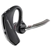 New Poly Voyager 5200 Noise Canceling Bluetooth Earbuds (7K2F3AA)