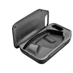 New Poly Voyager 5200 Noise Canceling Bluetooth Earbuds (7K2F3AA)