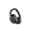Hot Poly Voyager Surround 80 UC Noise-Canceling Wireless Over-Ear Headset (8G7T9AA)