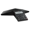Poly com 3-Line VOIP Conference Speaker Phone (849A0AA#AC3)