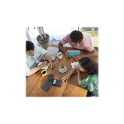 Poly com 3-Line VOIP Conference Speaker Phone (849A0AA#AC3)