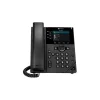 HP Polycom VVX 350 IP Phone (89B68AA)