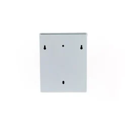 Express Pet Waste Bag Dispenser, Beige (PP-EXP-METALLIC)<Poopy Pouch Online