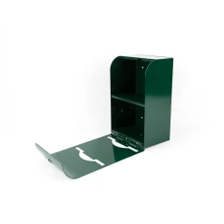 Imperial Pet Waste Bag Dispenser (PP-DSP-2R400)<Poopy Pouch Clearance