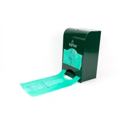 Imperial Pet Waste Bag Dispenser (PP-DSP-2R400)<Poopy Pouch Clearance