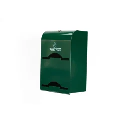 Imperial Pet Waste Bag Dispenser (PP-DSP-2R400)<Poopy Pouch Clearance