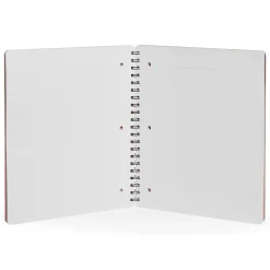 Notebooks|Poppin Elements Notebook, 5.8