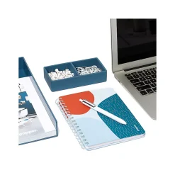 Notebooks|Poppin Elements Notebook, 6