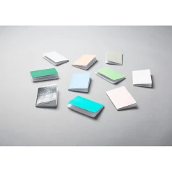 Notebooks|Poppin Mini 1-Subject Pocket Notebook, 3.5