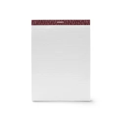 Notepads|Poppin Notepads, 9