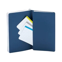 Subject Notebooks|Poppin Professional Notebooks, 5