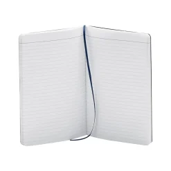 Subject Notebooks|Poppin Professional Notebooks, 5