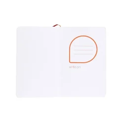 Notebooks|Poppin Professional Notebooks, 3.5