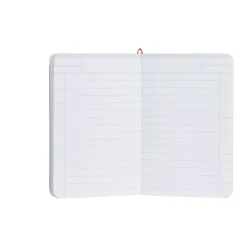 Notebooks|Poppin Professional Notebooks, 3.5