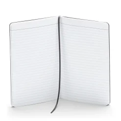 Notebooks|Poppin Professional Notebooks, 5