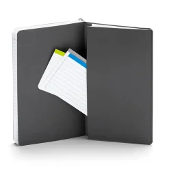 Notebooks|Poppin Professional Notebooks, 5