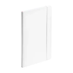 Notebooks|Poppin Professional Notebooks, 5