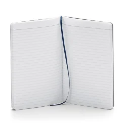 Subject Notebooks|Poppin Subject Notebooks, 5