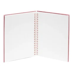 Notebooks|Poppin Velvet Professional Notebooks, 6