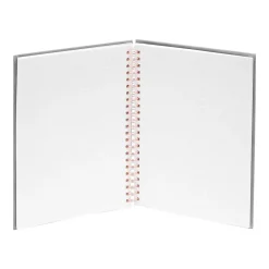 Notebooks|Poppin Velvet Professional Notebooks, 6