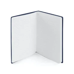 Journals|Poppin Work Happy Journal, 5.8