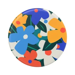 PopGrip Universal Cell Phone Grip, Fawna (806700)<PopSockets Hot