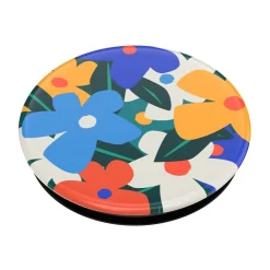 PopGrip Universal Cell Phone Grip, Fawna (806700)<PopSockets Hot