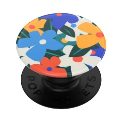 PopGrip Universal Cell Phone Grip, Fawna (806700)<PopSockets Hot