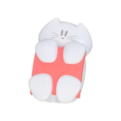 Pop-Up Dispensers*Post-it ® Cat Pop-Up Dispenser for 3