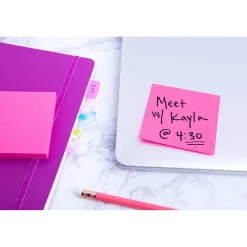 Post-It Notes*Post-it Notes, 3
