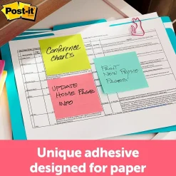Post-It Notes*Post-it Notes, 3
