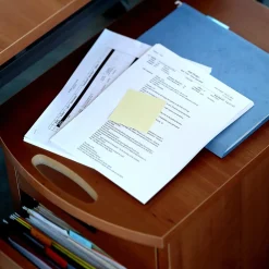 Post-It Notes*Post-it Notes, 3