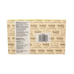 Post-It Notes*Post-it Notes, 5