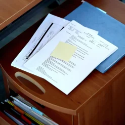 Post-It Notes*Post-it Notes, 3