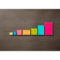 Post-It Notes*Post-it Notes, 3