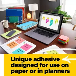 Post-It Notes*Post-it Notes, 3