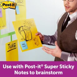 Post-It Notes*Post-it Notes, 11