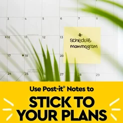 Post-It Notes*Post-it Pop-up Notes, 3