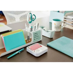 Sticky Notes*Post-it Pop-up Notes, 3