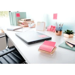 Post-It Notes*Post-it Pop-up Notes, 3