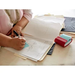 Pop-Up Dispensers*Post-it ® Pop-Up Notes Dispenser for 3